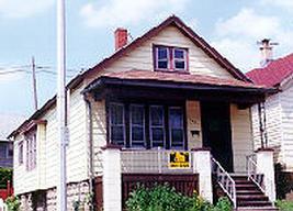 344 E Lincoln Ave, Milwaukee, WI 53207