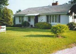 [Address Hidden by Seller], Pleasant Prairie, WI 53158