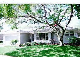 3422 St Clair St., Racine, WI 53402