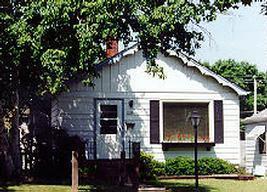 [Address Hidden by Seller], Milwaukee, WI 53216