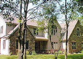 25250 W Edgewood Ave. #S87, Vernon, WI 53149