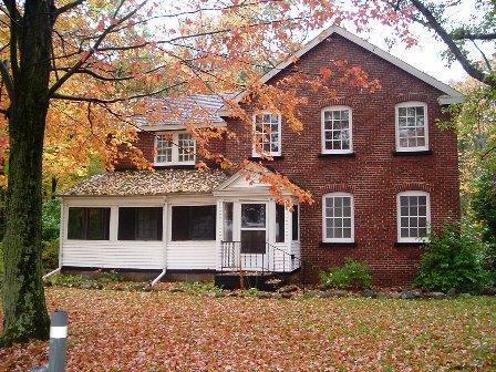 W9348 Cty, Crivitz, WI 54114