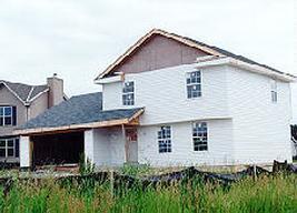 606 Cleveland Ave., Hartford, WI 53103