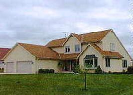 [Address Hidden by Seller], Greenfield, WI 53228