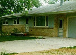 W248N7974 N Kathleen Ave #W248, Lisbon, WI 53089