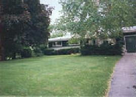 270 W Arrowhead Tr #N387, Waukesha, WI 53188