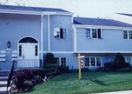8364 Tuckaway Shores, Franklin, WI 53132
