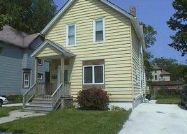 [Address Hidden by Seller], Kenosha, WI 53143