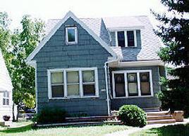 5542 N 40th St, Milwaukee, WI 53209