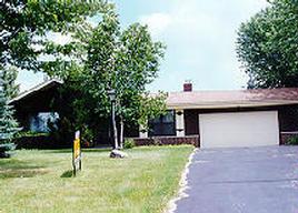 W251N9140 N Crestwood Dr #W251, Lisbon, WI 53089
