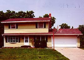 318 N 8th St., Delavan, WI 53115