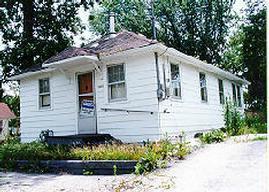 3525 N Shore Dr., Richfield, WI 53033