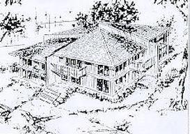 303 Deerpath - #1605C, Fontana, WI 53125
