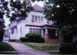 2971 N 61st St #2973, Milwaukee, WI 53210