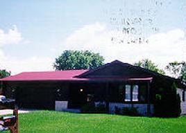 [Address Hidden by Seller], Franklin, WI 53132