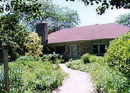 [Address Hidden by Seller], Glendale, WI 53217