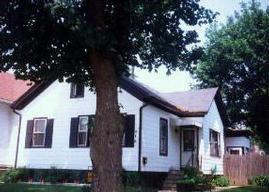 [Address Hidden by Seller], Racine, WI 53404