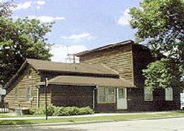 416 N 2nd, Watertown, WI 53094