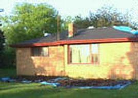 347 S Emmertsen Rd., Mount Pleasant, WI 53406