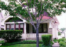 [Address Hidden by Seller], Milwaukee, WI 53207