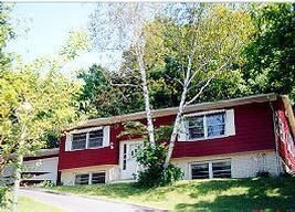 [Address Hidden by Seller], La Crosse, WI 54601