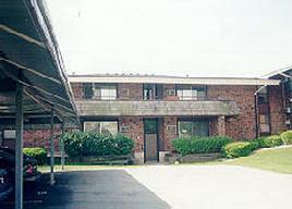[Address Hidden by Seller], Milwaukee, WI 53218