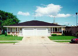 [Address Hidden by Seller], Kenosha, WI 53144