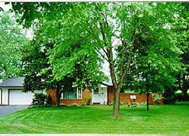 [Address Hidden by Seller], Brookfield, WI 53005