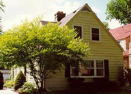 [Address Hidden by Seller], Whitefish Bay, WI 53217