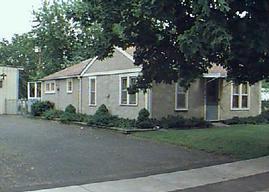 213 N Lincoln St, Elkhorn, WI 53121