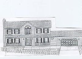 10216 83rd Pl, Pleasant Prairie, WI 53158