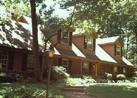 [Address Hidden by Seller], Somers, WI 53144