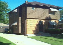 4945 N 50th St., Milwaukee, WI 53218