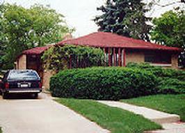 4315 N 37th St, Milwaukee, WI 53216