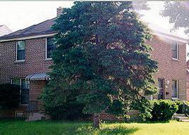 4310 N 15th St, Milwaukee, WI 53209