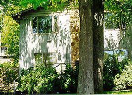 W5503 W Oak Park, La Grange, WI 53121