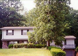 N78W22445 W Forest Hill #N78, Lisbon, WI 53089