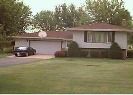13703 91st St., Bristol, WI 53142