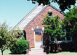 6224 W Lisbon, Milwaukee, WI 53210