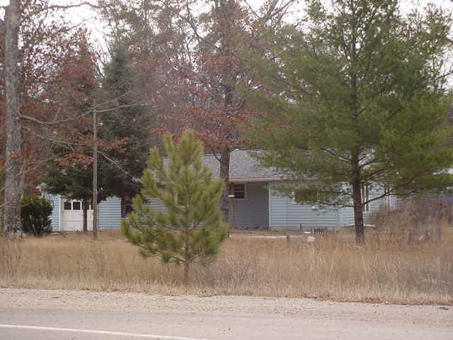 W12823 Cty, Crivitz, WI 54114