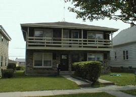 3148 S 14th St, Milwaukee, WI 53215