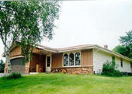 8535 S Riverview Dr. #W277, Vernon, WI 53149