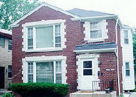 3728 N 51st Blvd, Milwaukee, WI 53216