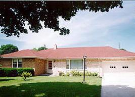 [Address Hidden by Seller], Wauwatosa, WI 53222