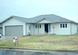 [Address Hidden by Seller], West Salem, WI 54669