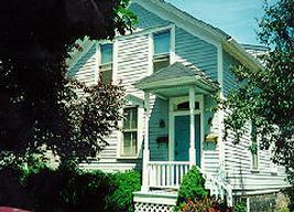 810 E Lincoln Ave., Milwaukee, WI 53207