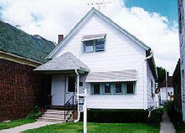 1932 W Forest Home Ave., Milwaukee, WI 53204