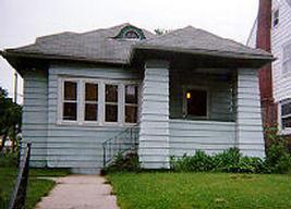 [Address Hidden by Seller], Milwaukee, WI 53210