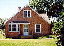 13939 W Ferguson Rd, New Berlin, WI 53151