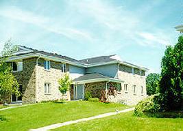 [Address Hidden by Seller], Pewaukee, WI 53072